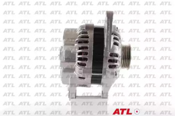 atl autotechnik l40520